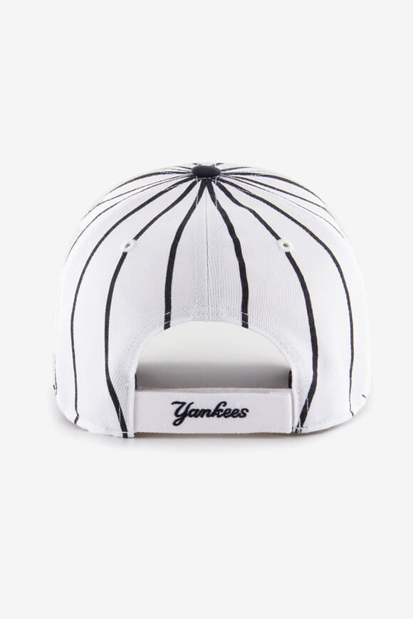 Bild von Scratchback Cap