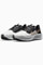 Image de Air Zoom Pegasus 38 sneakers