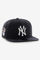 Image de Snapback Cap