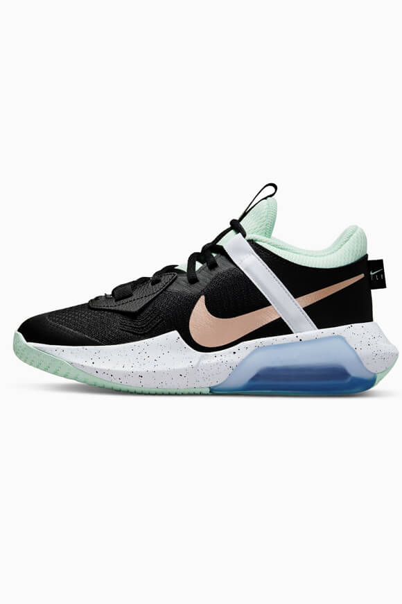 Image sur Air Zoom Crossover sneakers