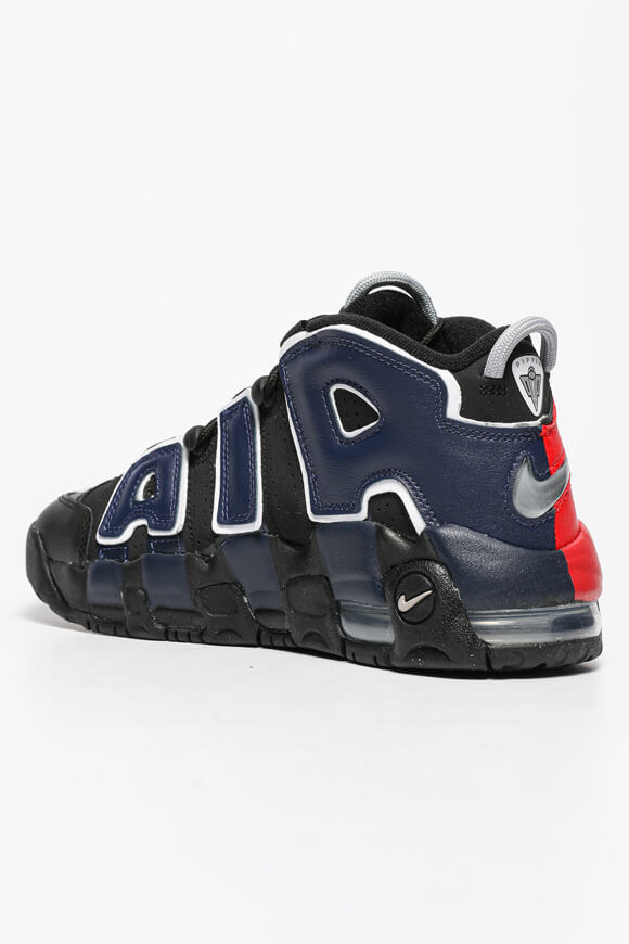 Image sur Air More Uptempo sneakers