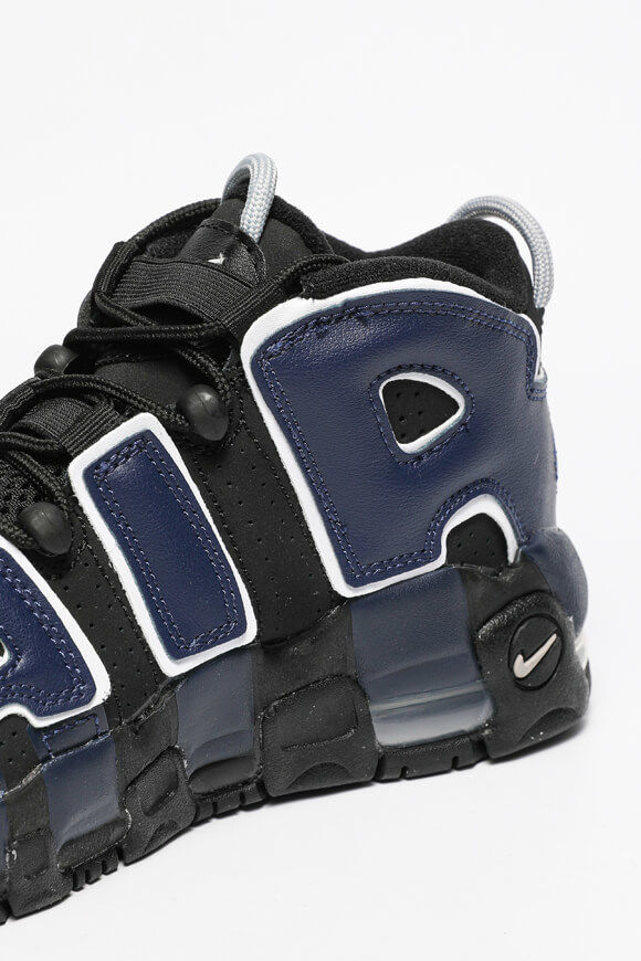 Image sur Air More Uptempo sneakers
