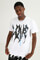 Bild von T-Shirt
