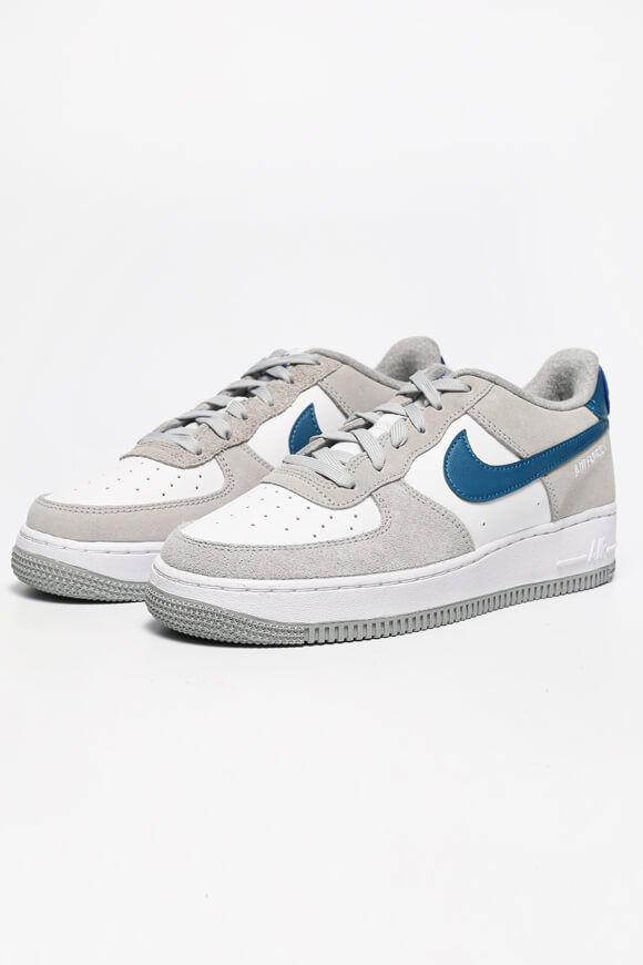 Image sur Air Force 1 LV8 sneakers