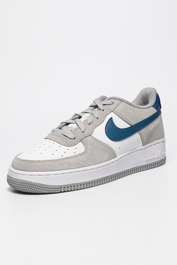 Image sur Air Force 1 LV8 sneakers