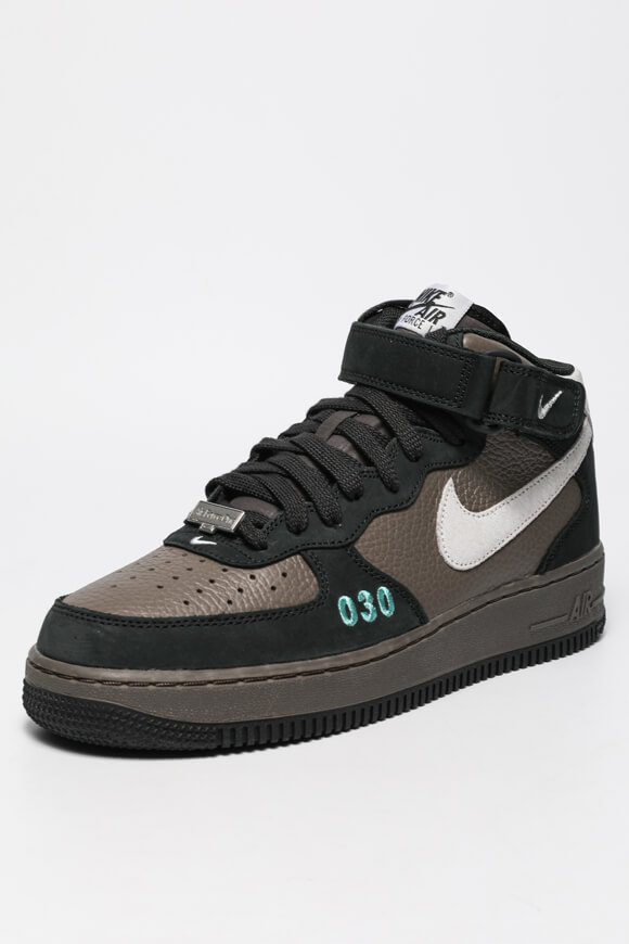 Herren air force 1 hotsell high '07 lv8 2