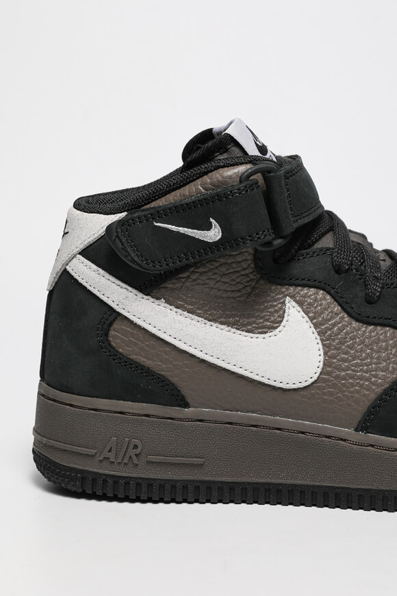Image sur Air Force 1 '07 NH 2 sneakers