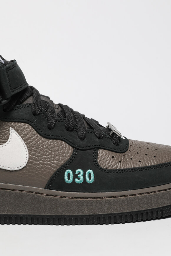 Image sur Air Force 1 '07 NH 2 sneakers