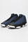 Image de Air Jordan 13 Retro sneakers