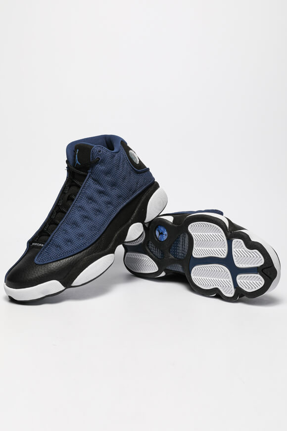 Image sur Air Jordan 13 Retro sneakers