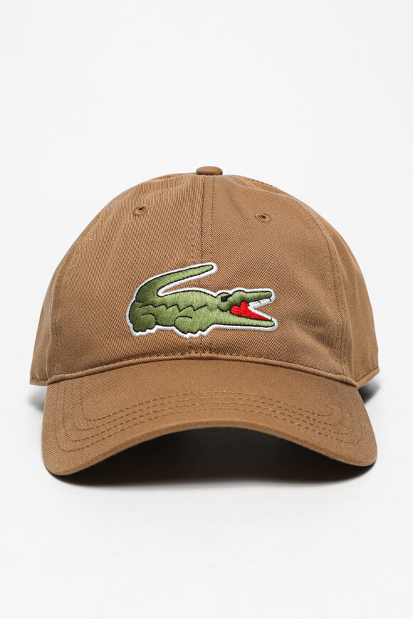 Image sur Casquette strapback