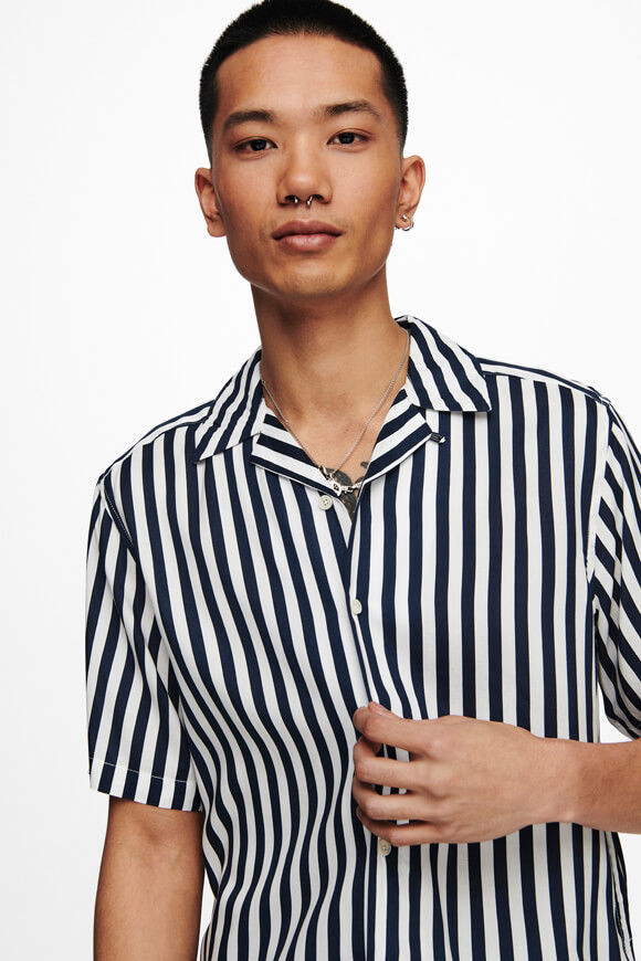 Image sur ONSWAYNE chemise