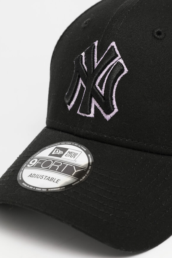Bild von 9Forty Cap / Strapback