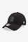 Bild von 9Forty Cap / Strapback