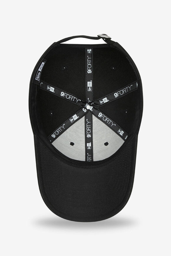 Image sur Casquette 9forty / strapback