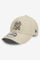 Image de Team Outline 9Forty Cap / Strapback