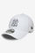 Image de Outline casquette 9forty / strapback