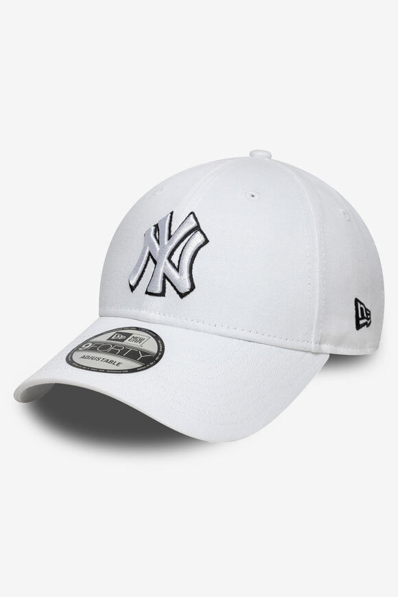 Bild von Outline 9Forty Cap / Strapback