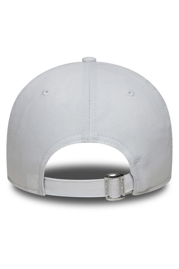 Bild von Outline 9Forty Cap / Strapback