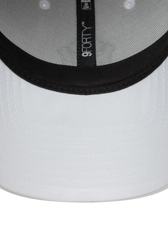 Bild von Outline 9Forty Cap / Strapback