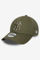 Image de Outline casquette 9forty / strapback