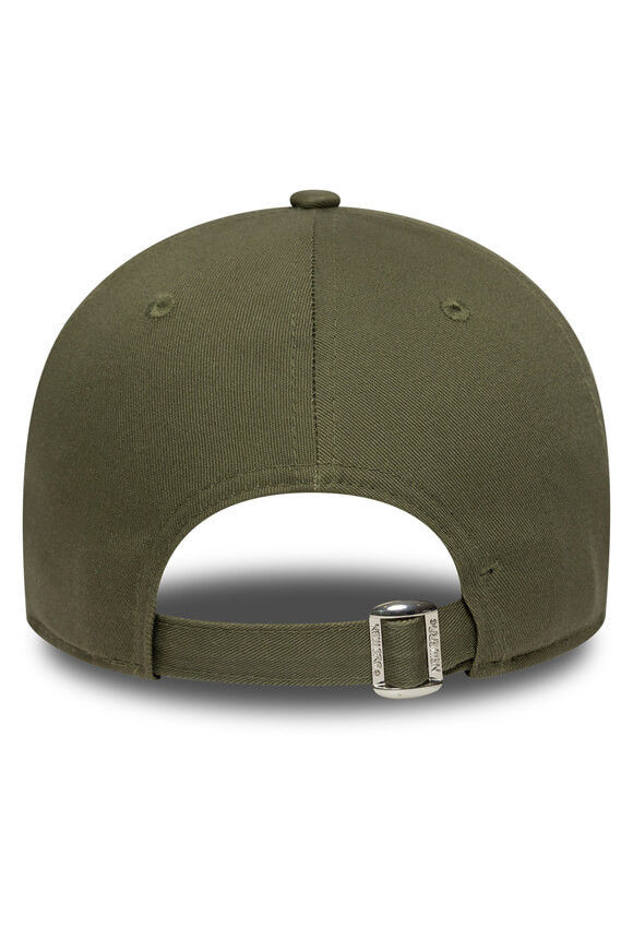 Bild von Outline 9Forty Cap / Strapback