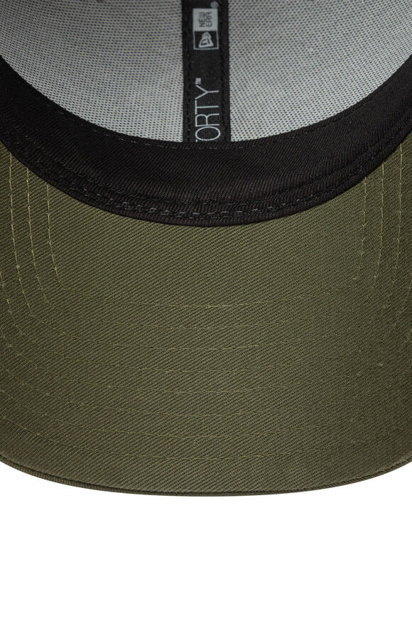 Bild von Outline 9Forty Cap / Strapback