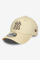 Image de Outline 9Forty Cap / Strapback