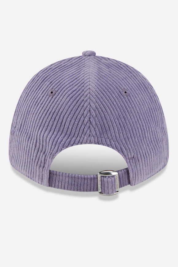 Bild von 9Forty Cord Cap / Strapback