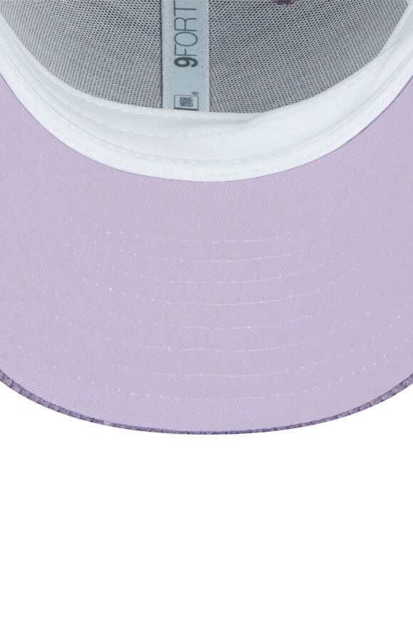 Bild von 9Forty Cord Cap / Strapback