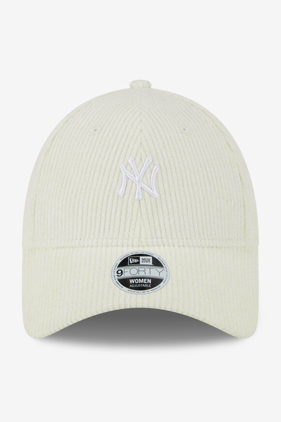 Bild von 9Forty Cord Cap / Strapback