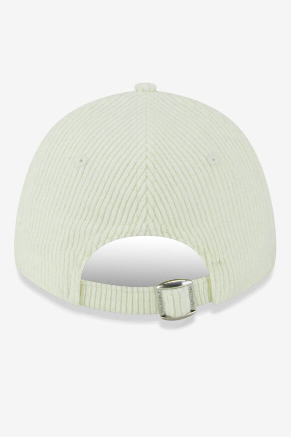 Bild von 9Forty Cord Cap / Strapback