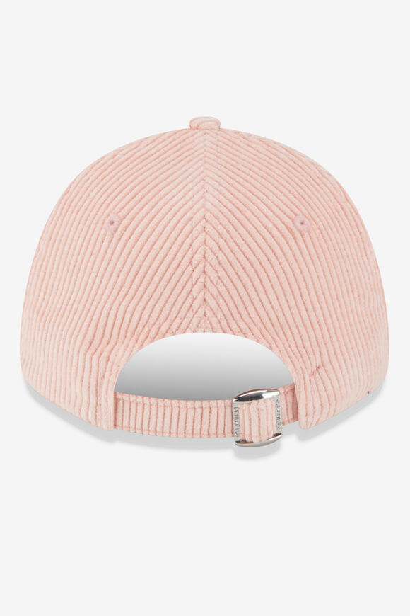 Bild von 9Forty Cord Cap / Strapback