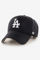 Bild von Snapback Cap