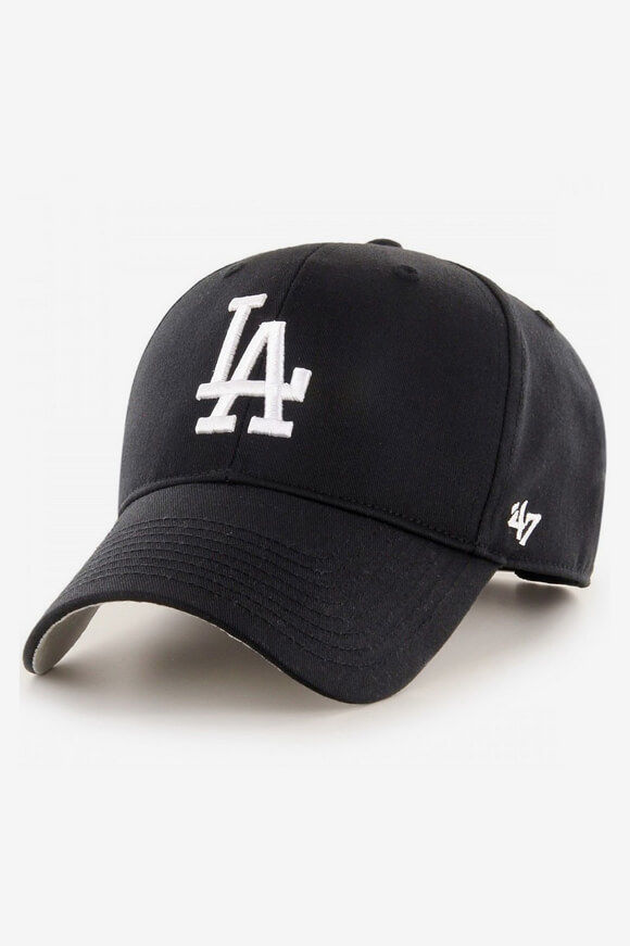 Bild von Snapback Cap