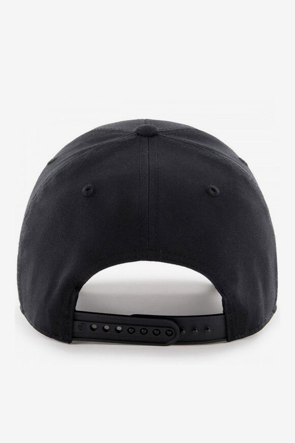 Bild von Snapback Cap