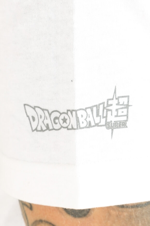 Image sur T-Shirt