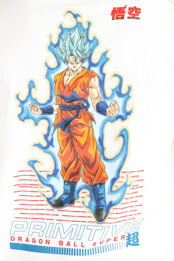 Image sur T-Shirt