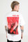 Image de T-Shirt