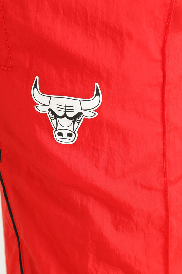Image sur Pantalon de survêtement - Chicago Bulls