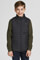 Image de Gilet matelassé