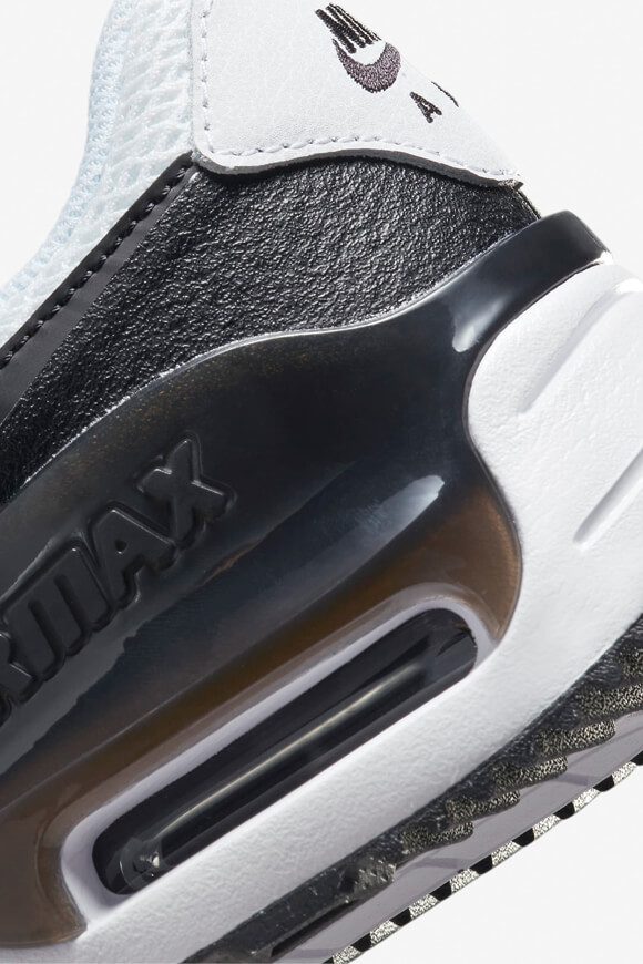Image sur Air Max Systm sneakers