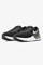 Image de Air Max Systm sneakers