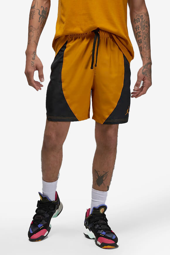 Bild von Trainingsshorts