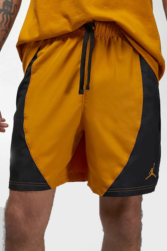 Bild von Trainingsshorts