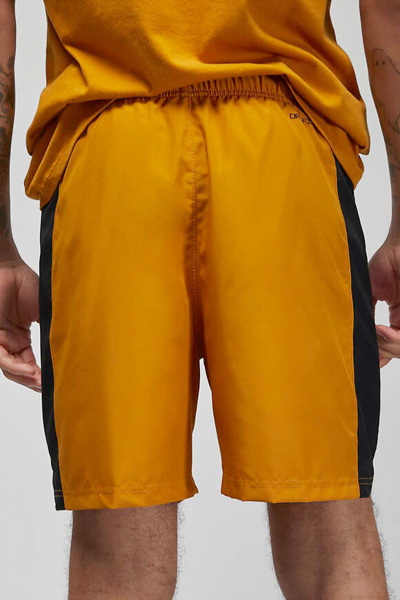 Bild von Trainingsshorts