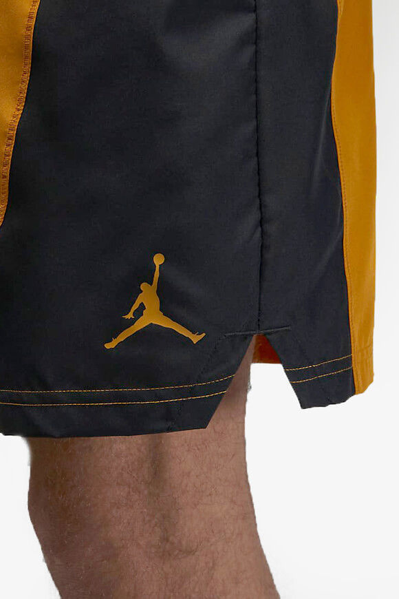 Bild von Trainingsshorts