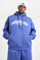 Image de Sweatshirt à capuchon