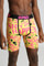 Image de Boxer