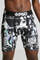 Image de Boxer
